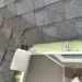 Elite Exteriors