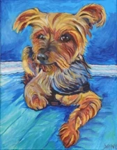 Jennifer Unlimited Gift Certificate