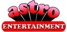 Astro Event Company