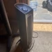 Lasko Space Heater