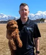 Dog Training Elite Richmond