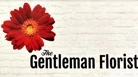 The Gentleman Florist