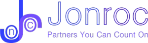 Jonroc, LLC