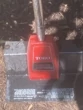 Toro Power Shovel