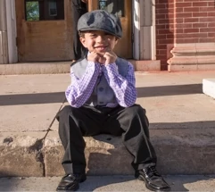 Personalized Artwork