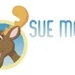 SUSAN MOOSE*