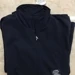 FILA Women's Full Zip Jacket