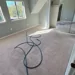 Monster Clean