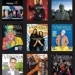 Connector Magazines