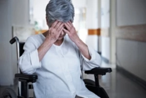 ATTORNEY, Personal Injury, Auto Accident- VA