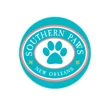 Southern Paws - Toulouse