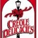 Creole Delicacies Company, Inc.