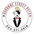 Baronne Street Pets