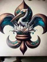 M & M Custom Designs