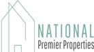 National Premier Properties