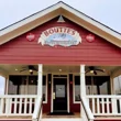 Boutte's Bayou Restaurant