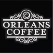 Orleans Coffee Espresso Bar