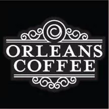 Orleans Coffee Espresso Bar