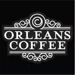 Orleans Coffee Espresso Bar