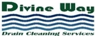 Divine Way Drain Cleaning