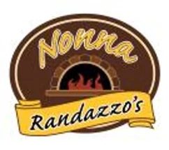 Nonna Randazzo Bakery Chalmette