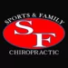 Sports & Family Chiropractic