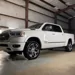 3 D Mobile Detailing