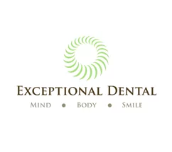 Exceptional Dental/UPTOWN