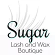 Sugar Lash and Wax Boutique