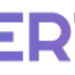 Hovertise.com
