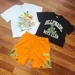 Reflections Men's, Women's, & Kid's Boutique