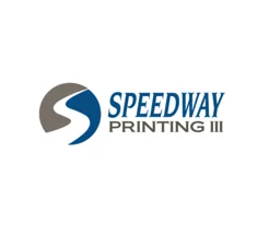 Speedway Printing & Copy Center\Hammond