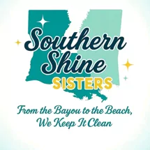Southern Shine Sisters Cleaning