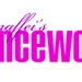 Laurie Maffei's Danceworks Dance Studio