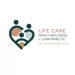 LifeCare Family Wellness & Chiropractic