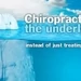 Life Chiropractic