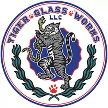 Tiger Glass Works