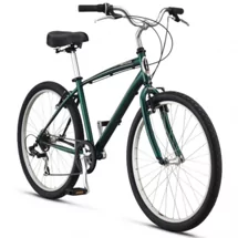 Bicycle Michael's