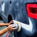 Nemo's Auto Body Shop