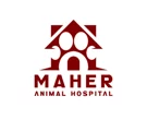 Maher Animal Hospital