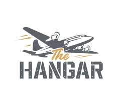 The Hangar