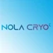 NOLA Cryo