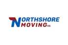 Northshore Moving Company