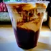 Orleans Coffee Espresso Bar