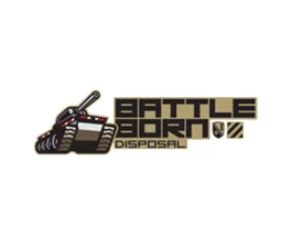 Battle Born Disposal