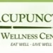 NOLA Acupuncture Wellness Center