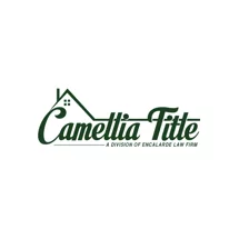 Camellia Title a Division of Encalarde Law Firm LLC