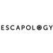 Escapology Escape Room Covington
