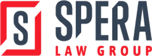 Spera Law Group - Business Attorneys