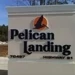 Pelican Landing Mall 